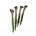 兽骨毒飞刀.png