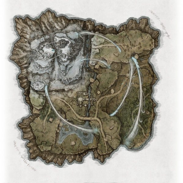 文件:地图 宁姆韦德 雪山.png