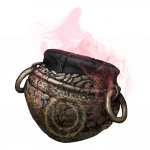 引兽壶.png