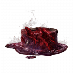 出血油脂.png