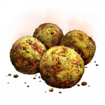 发狂苔药.png