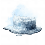 结冰油脂.png