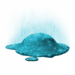 坚盾油脂.png