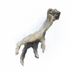 腌制白银鸟爪.png