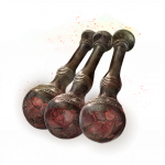 毒发喷雾.png