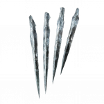结晶飞刀.png