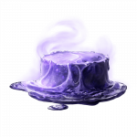 催眠油脂.png