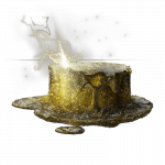 雷油脂.png