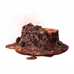 腐败油脂.png