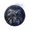 智的黑夜.png