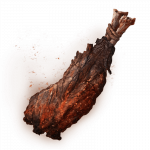 勇者肉块.png