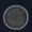 封印监牢.png