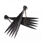 扇形暗器.png