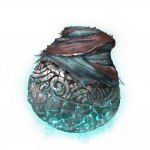 魔力壶.png