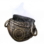 诱敌壶.png