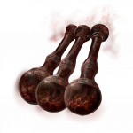 狂热香药.png