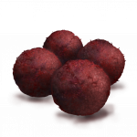 出血苔药.png