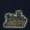 小型要塞.png