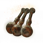 酸蚀喷雾.png