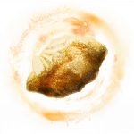 温热石.png