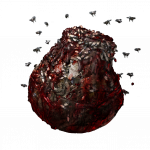苍蝇壶.png