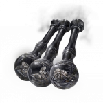 铁壶香药.png