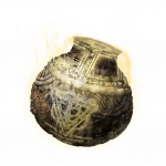 圣水壶.png