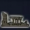 遗迹.png