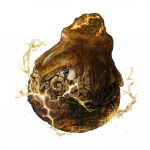 雷电壶.png
