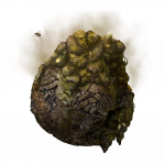 粪便壶.png