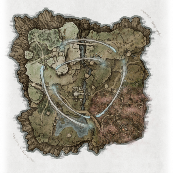 文件:地图 宁姆韦德 腐败森林.png