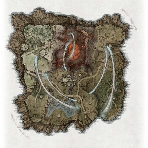 文件:地图 宁姆韦德 火山.png