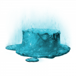 魔力油脂.png