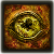 Icon 癫狂属性.png