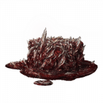 伤龙油脂 .png