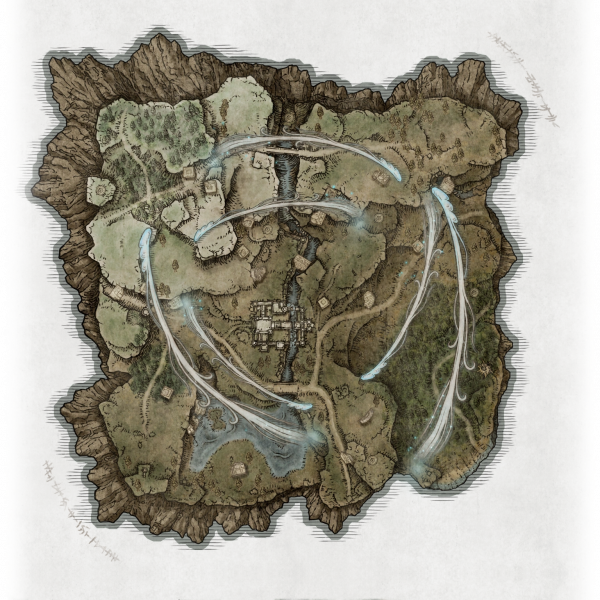 文件:地图 宁姆韦德 基础.png