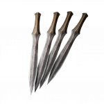 投掷匕首.png