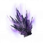 扇形重力石.png