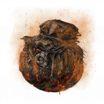 火山壶.png