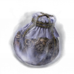 催眠壶.png