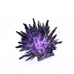 块状重力石.png