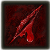Icon 出血属性.png