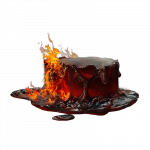 火油脂.png