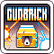 Gunbrick icon.png
