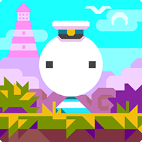 Beneath the Lighthouse icon.png