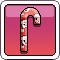 Gift Wrapped Icon.png