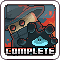 Test Subject Complete icon.png