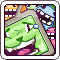 Oodlegobs icon.png