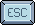 ESC key.png