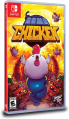 Bomb Chicken Switch Cover.png